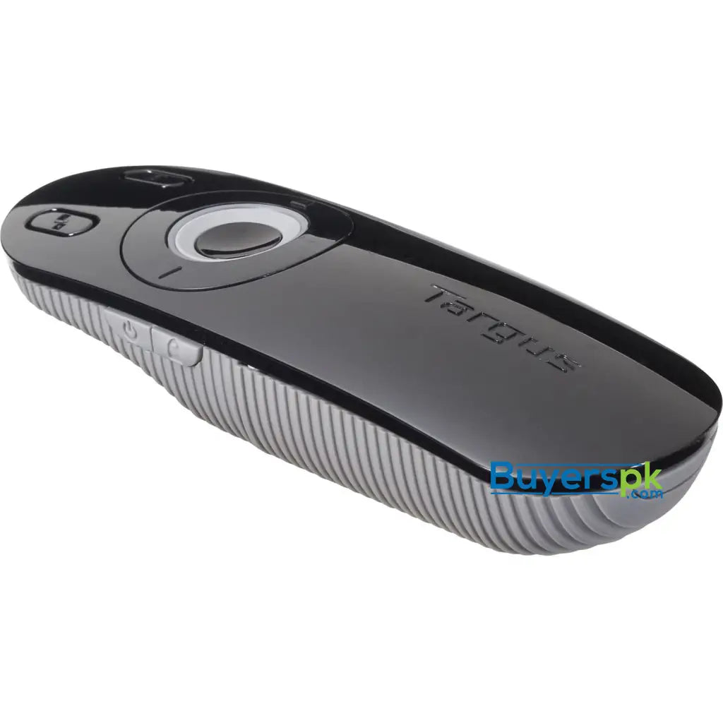 Targus Presenter Laser Presentation Remote Amp13us - Price in Pakistan Targus Presenter Laser Presentation Remote Amp13us - Price in Pakistan